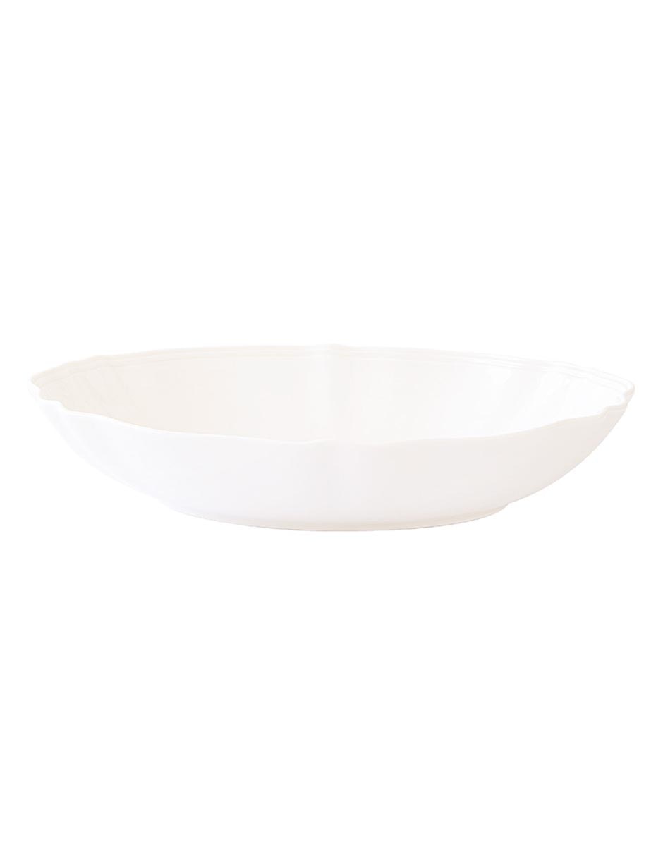 Platón Perla de porcelana