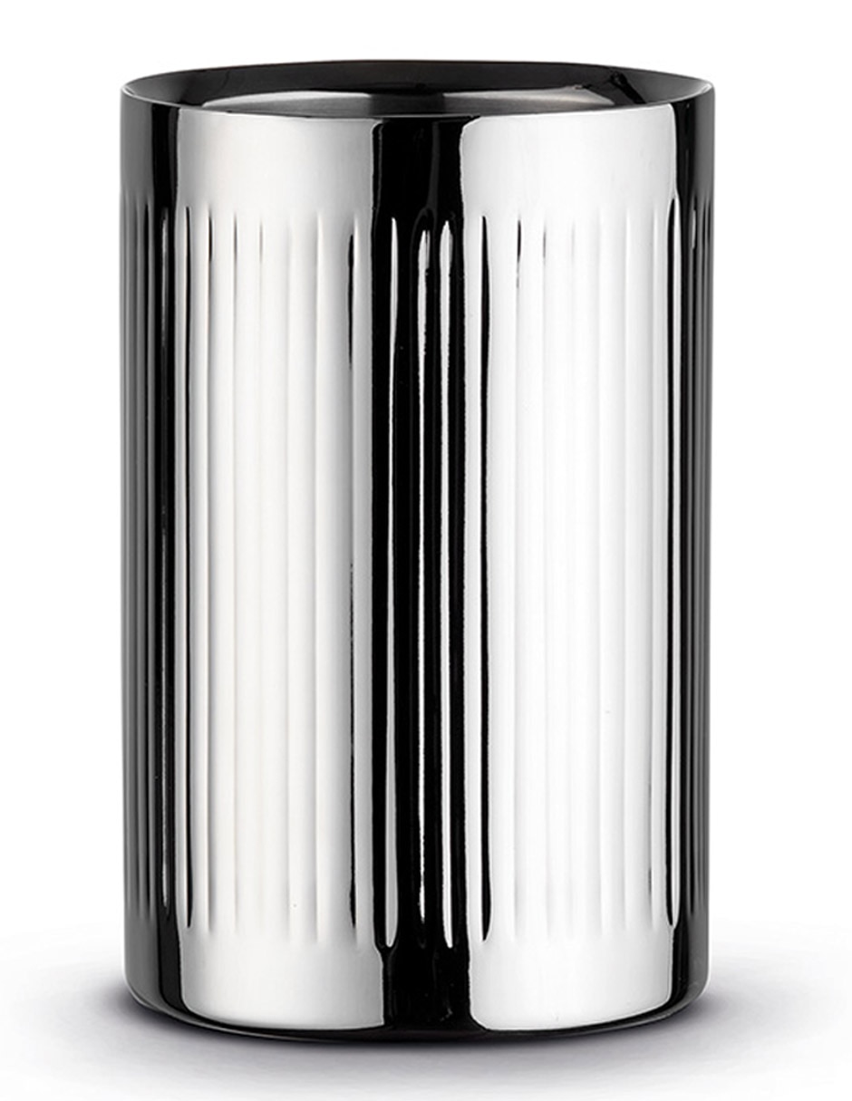 Enfriador de champagne