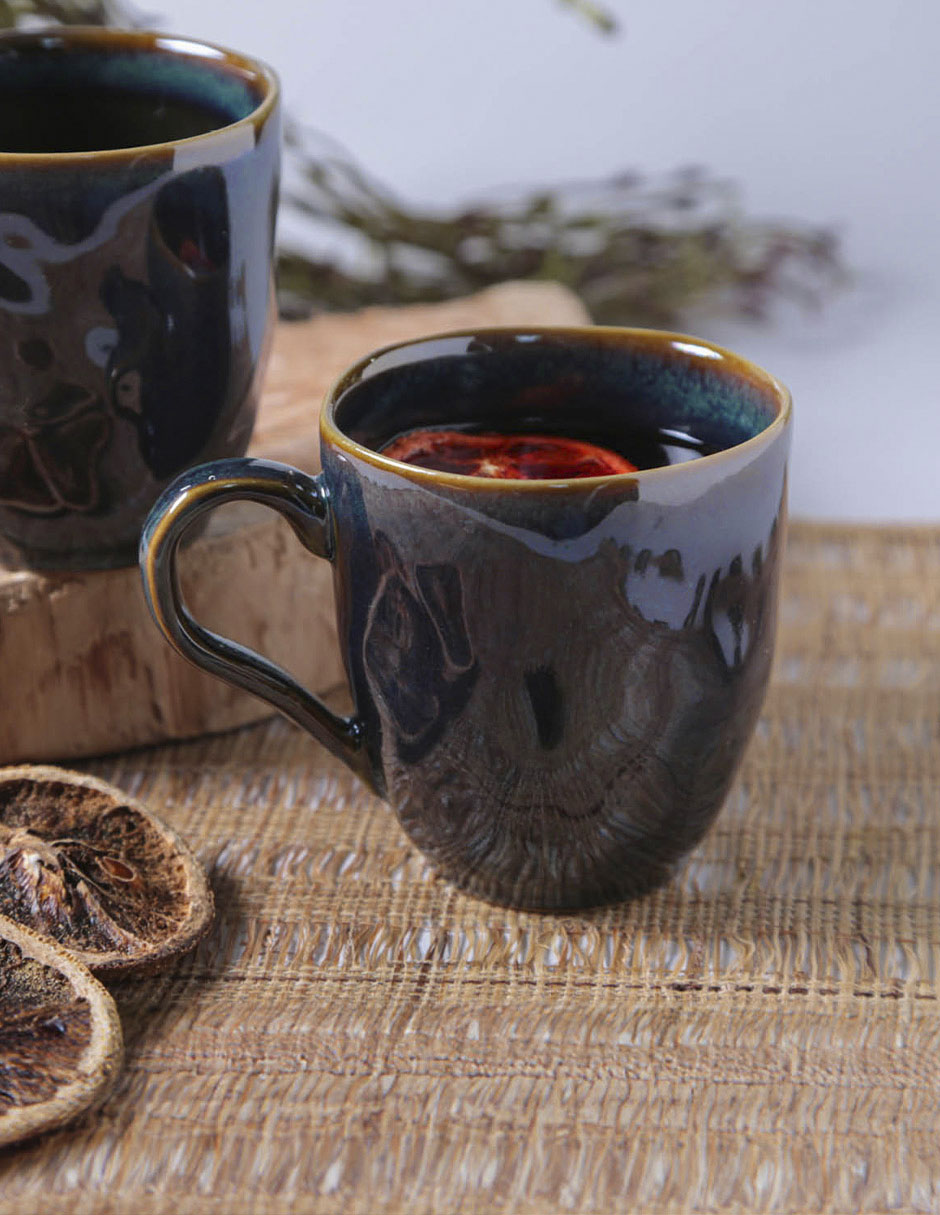 Taza té 3