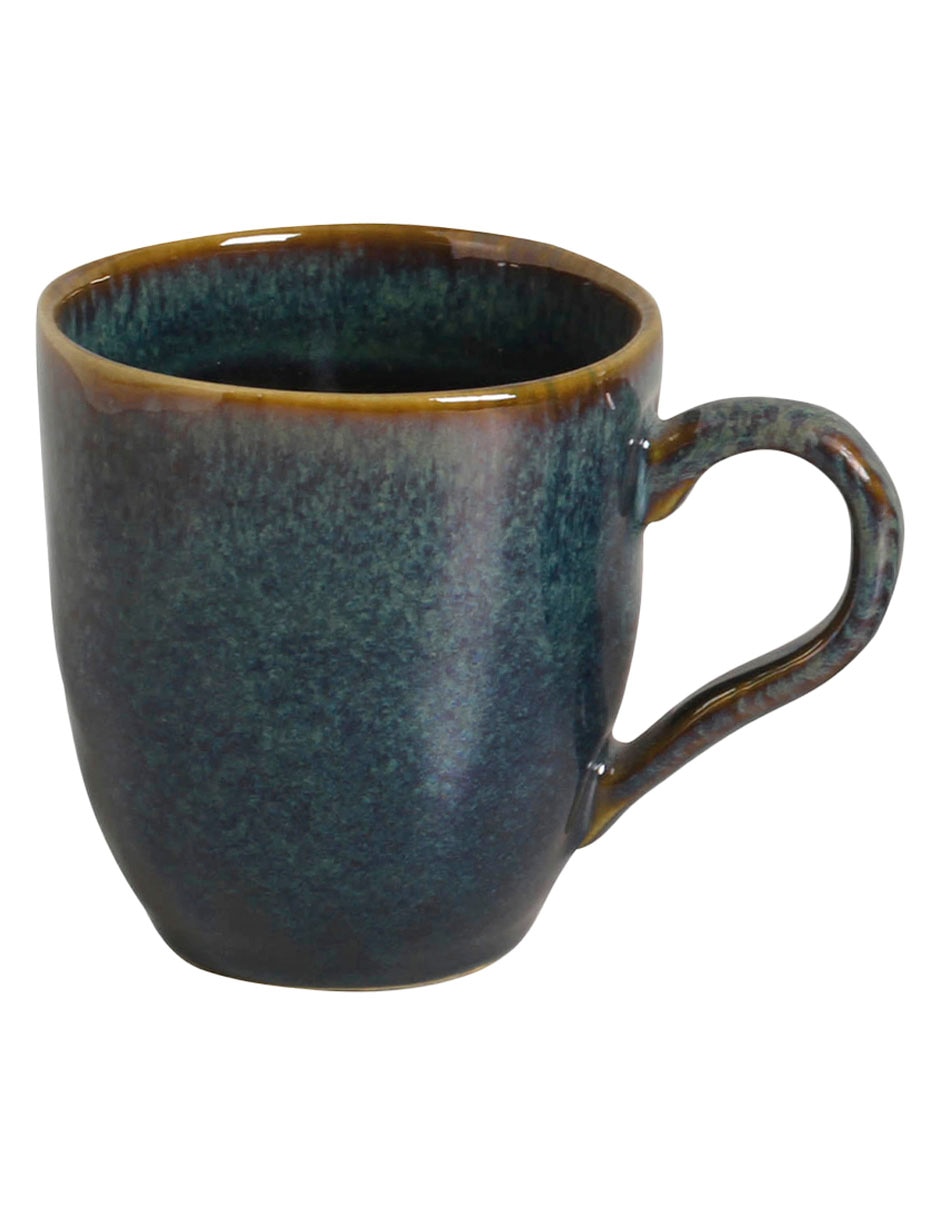 Taza té