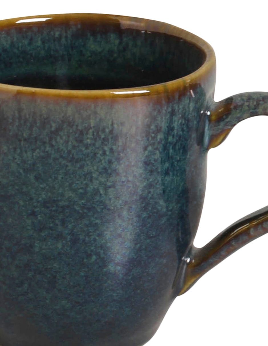 Taza té océano 2