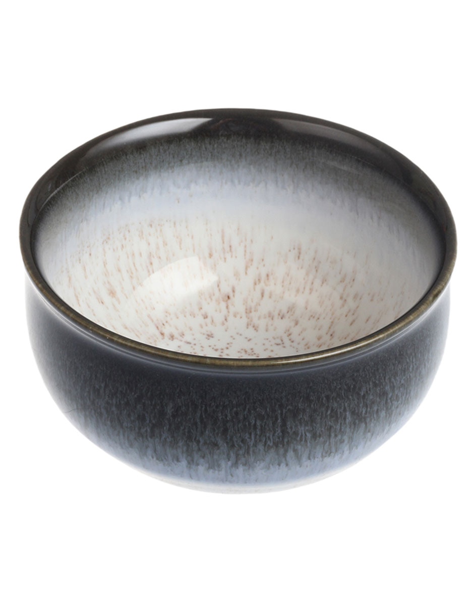 Ramekin De Porcelana Rustic Flow 2