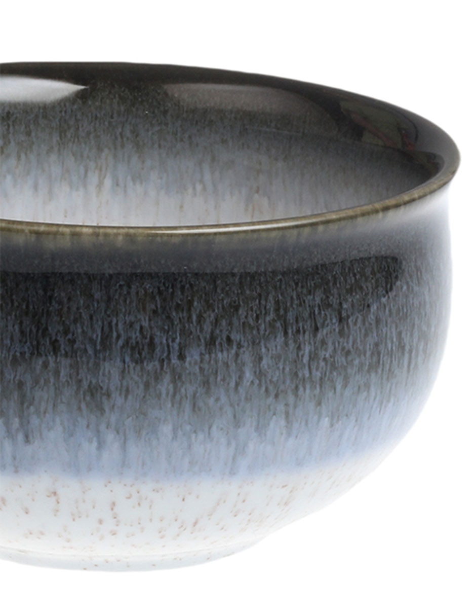 Ramekin De Porcelana Rustic Flow 4