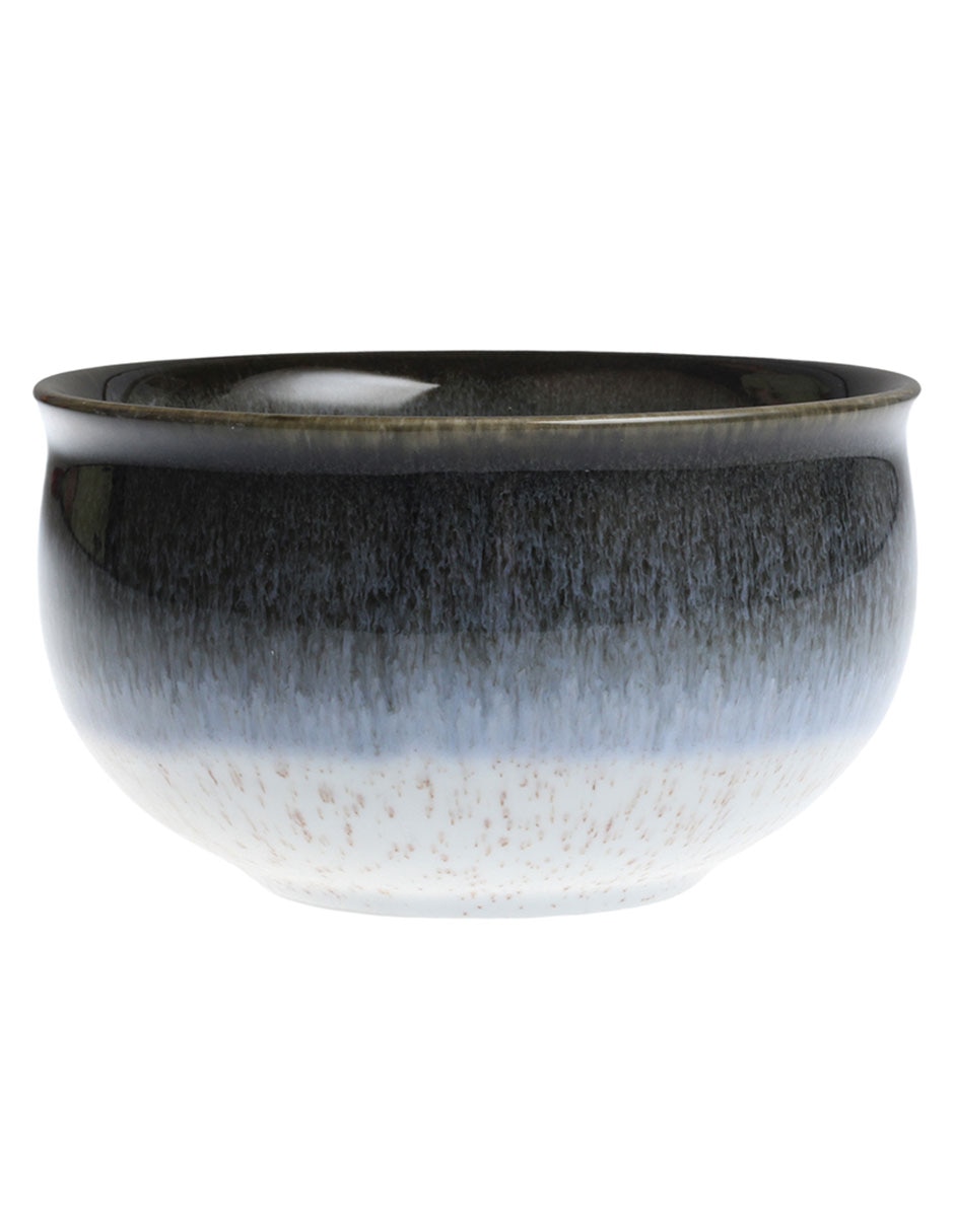 Ramekin De Porcelana Rustic Flow