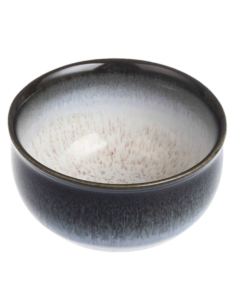 Bowl Rustic Flow de porcelana 3