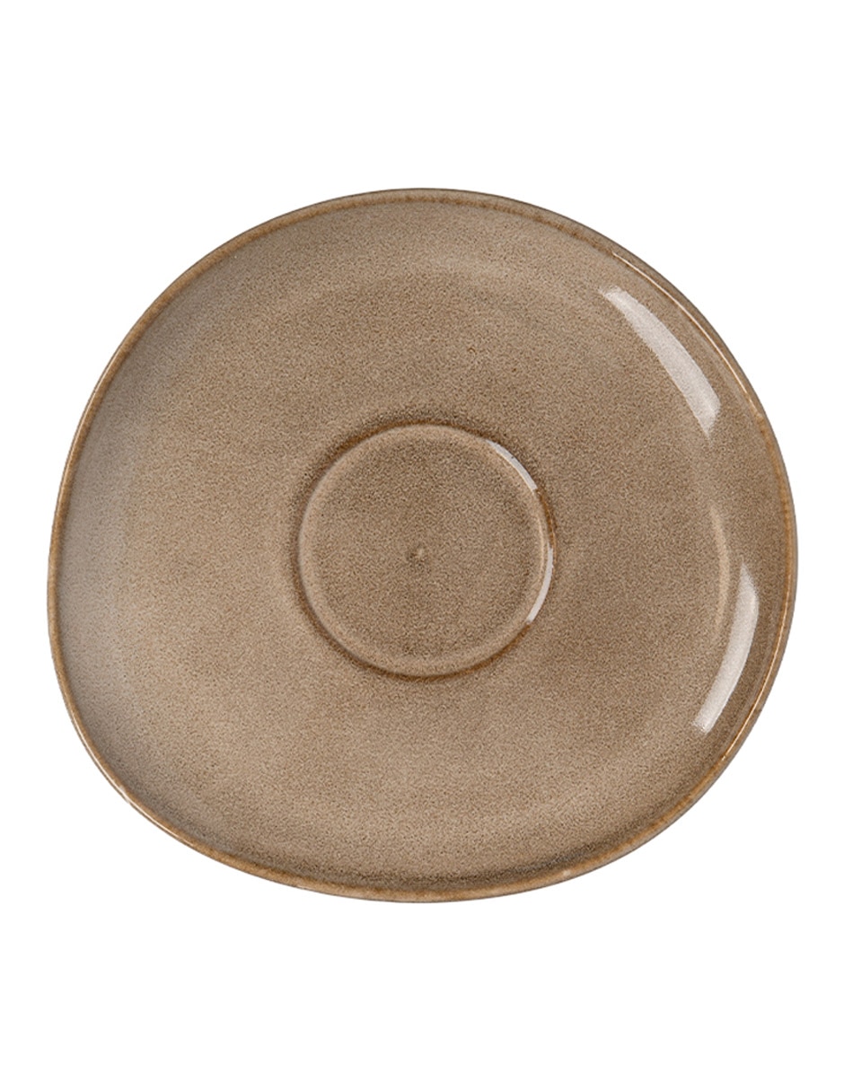 Taza terno Rustic 2 piezas 4