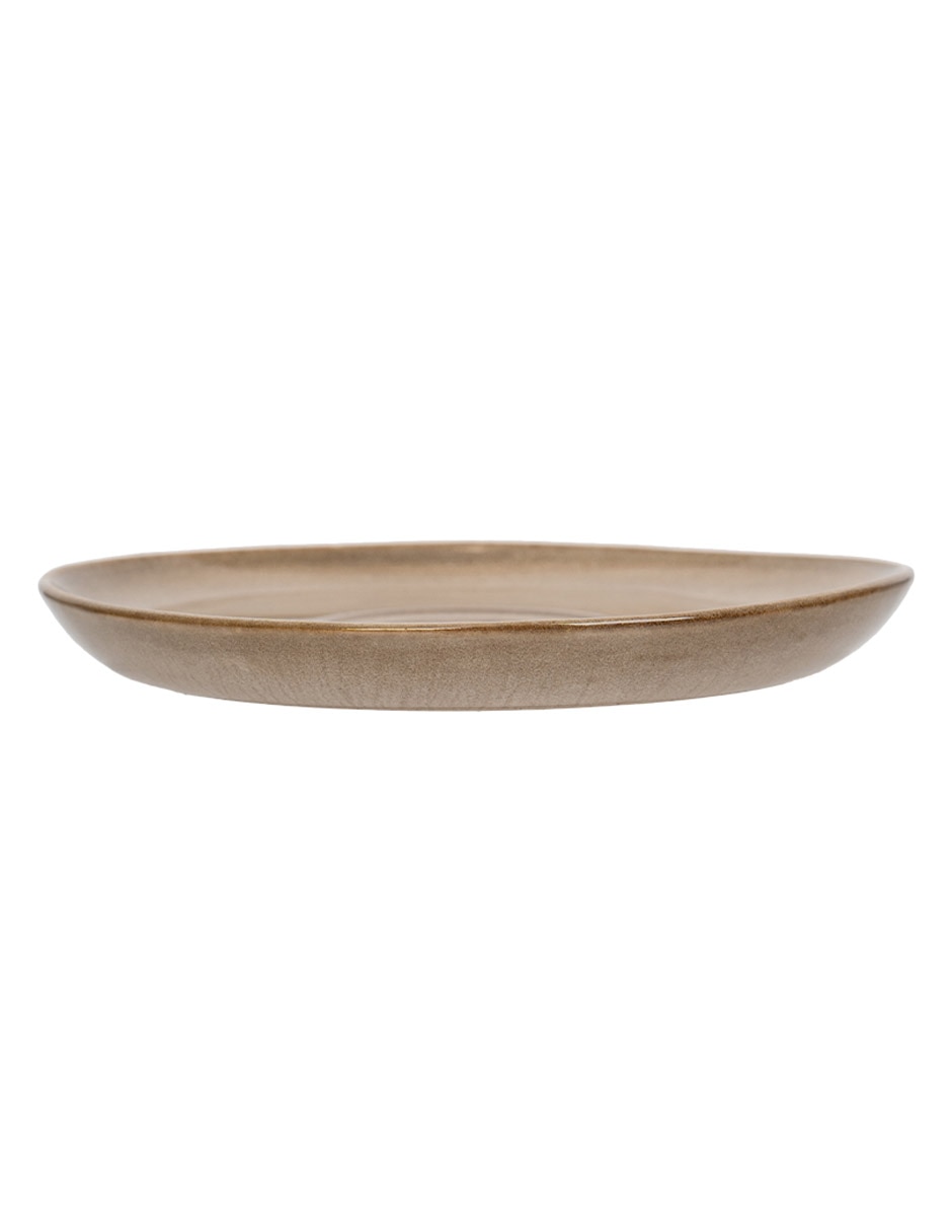 Taza terno Rustic 2 piezas 3