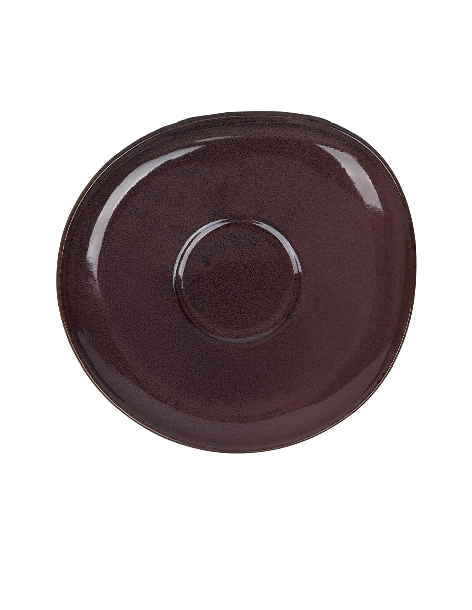 Taza terno Rustic 2 piezas 4