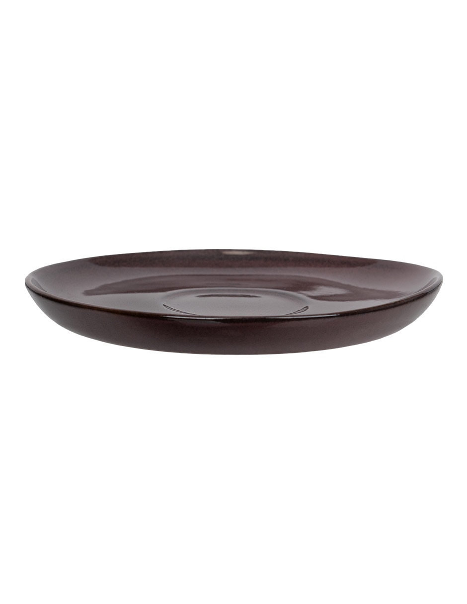 Taza terno Rustic 2 piezas 3
