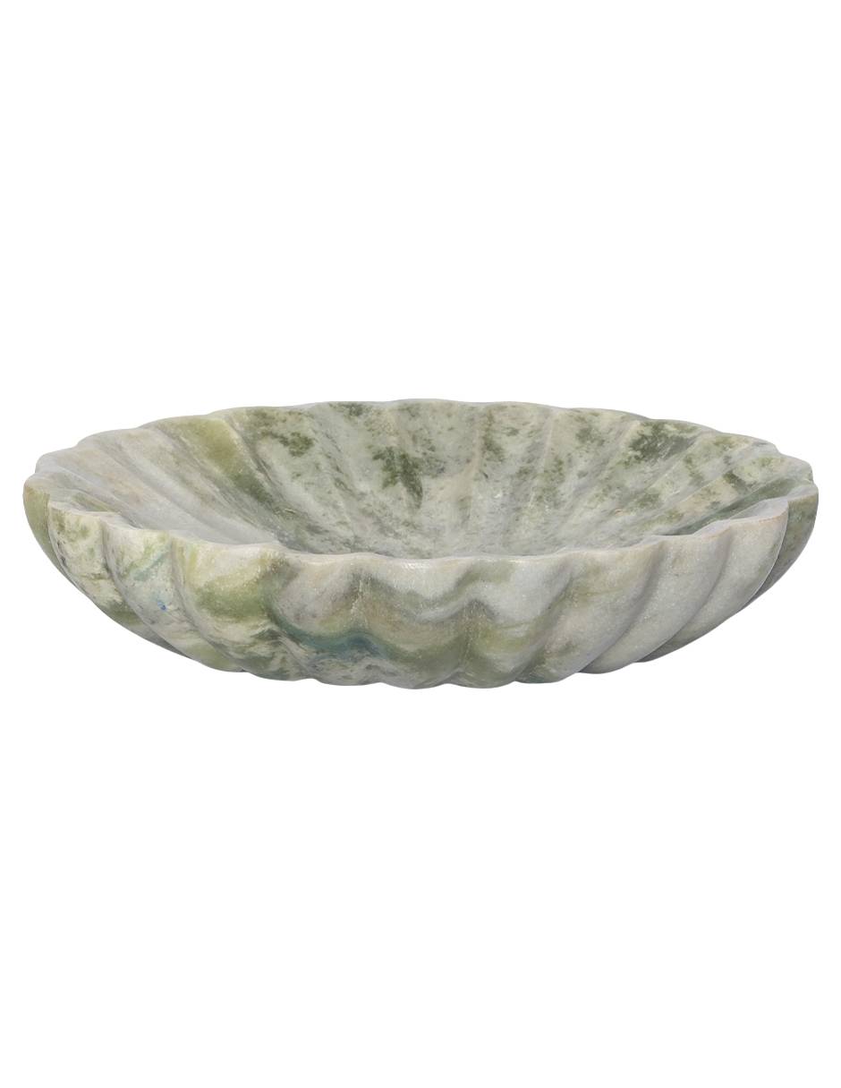 Bowl de Mármol Narrative Oasis 1 pieza