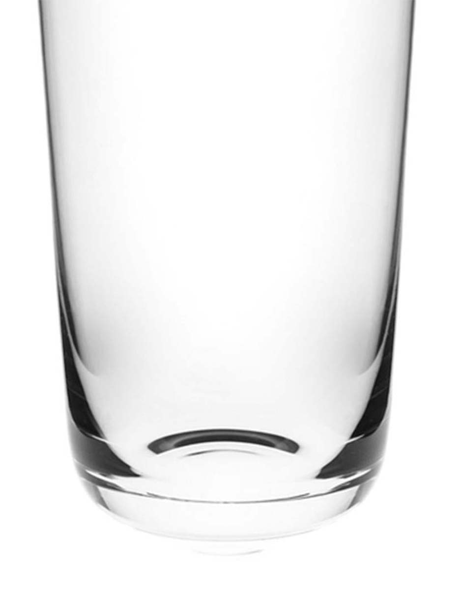 Vaso highball Handy de cristal 3