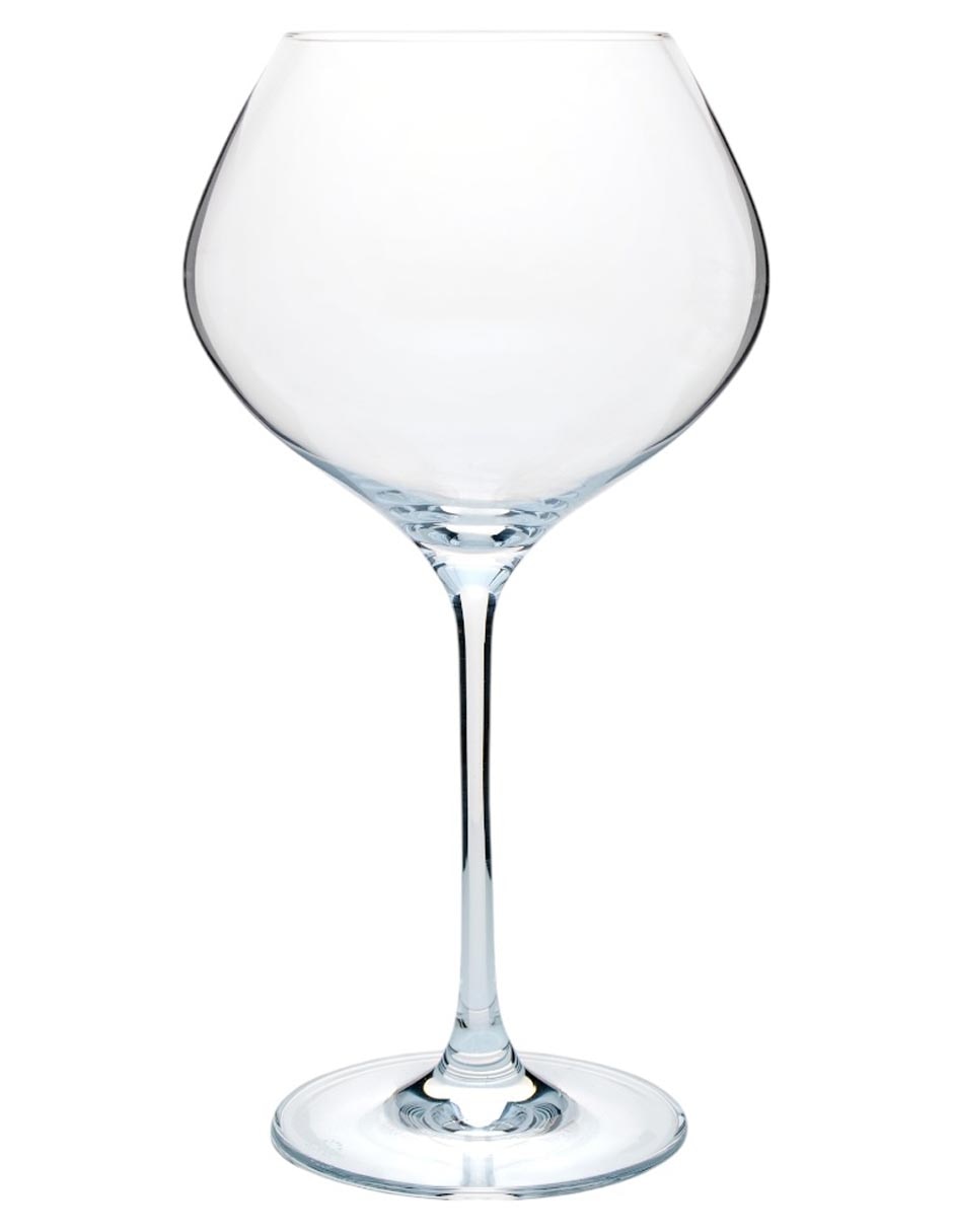 Copa para vino Celebration de cristal 1 pieza Copa para vino Celebration de cristal 1 pieza