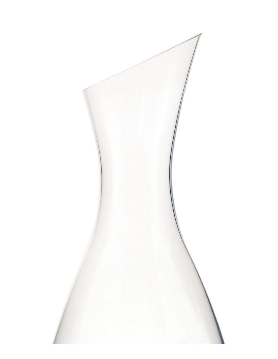 Jarra cristal Prestigio 3