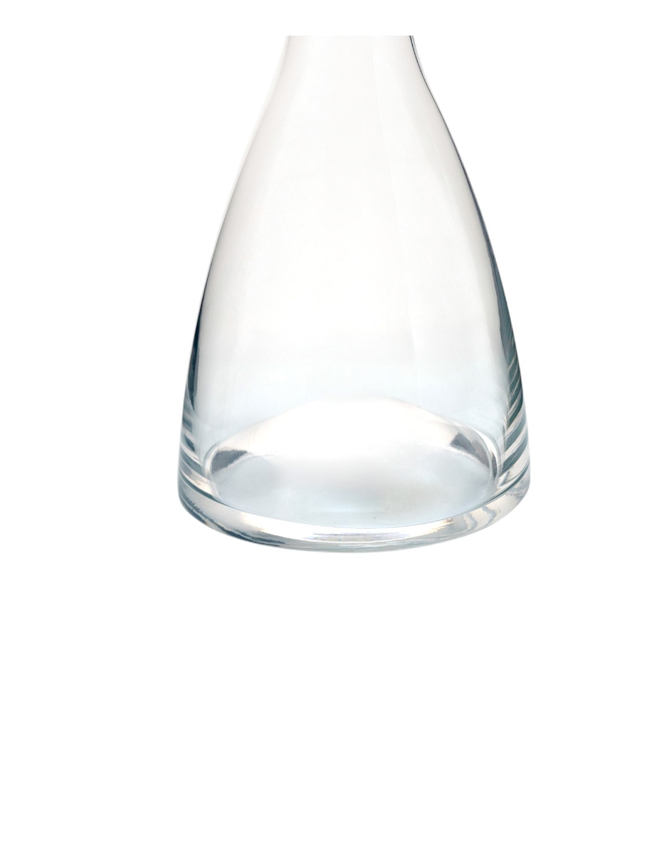 Jarra cristal Prestigio 2