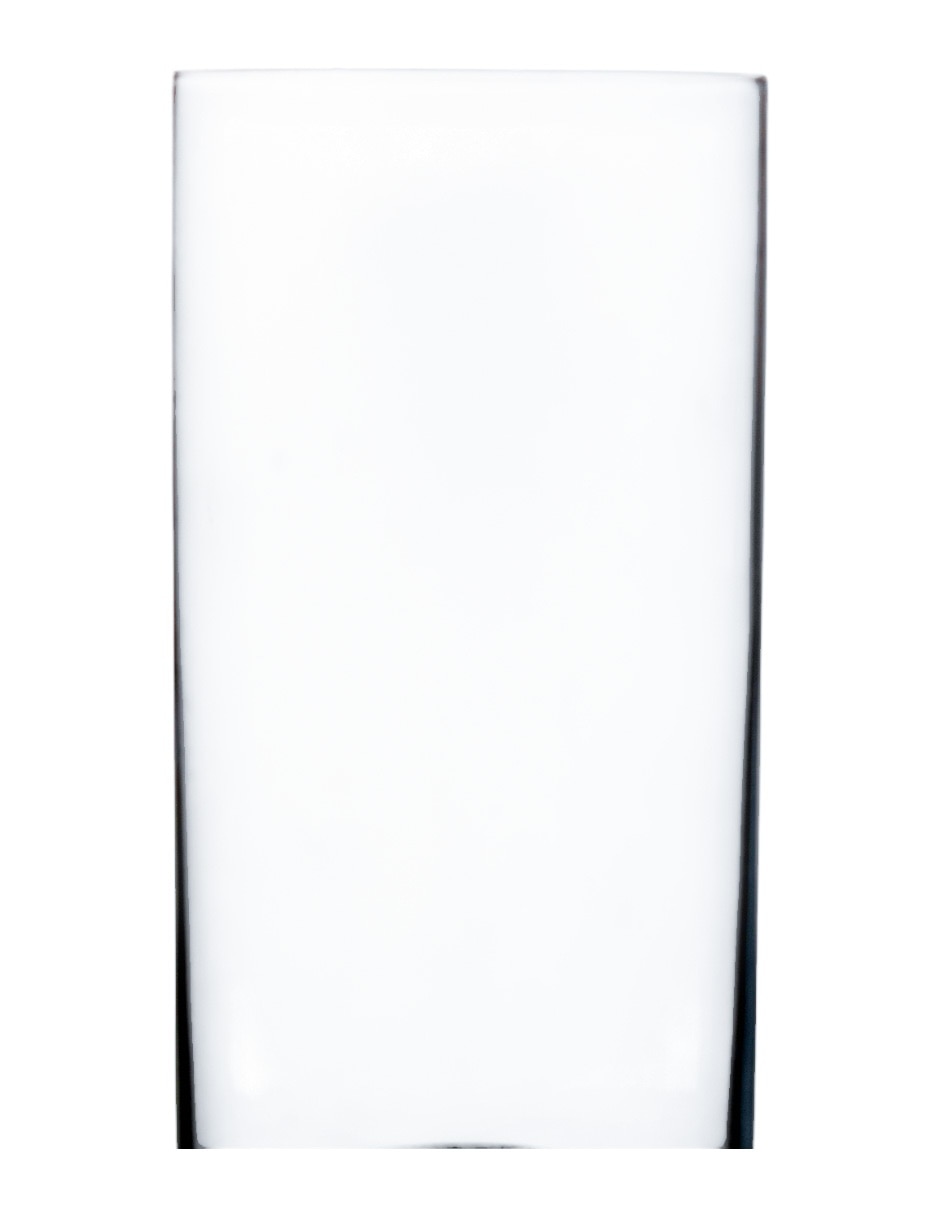 Copa para champán Medium de cristal Copa para champán Medium de cristal