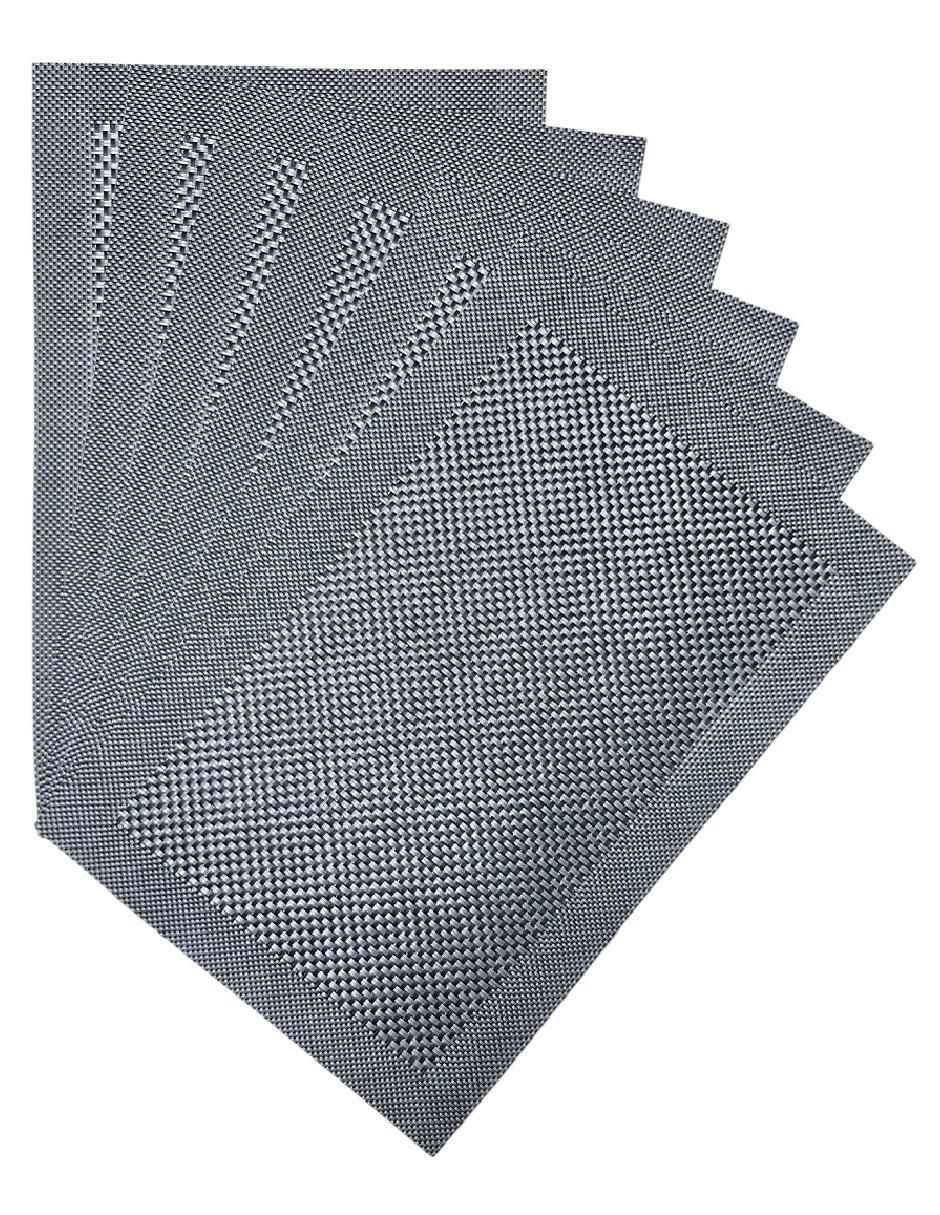 Mantel rectangular Rejgr15