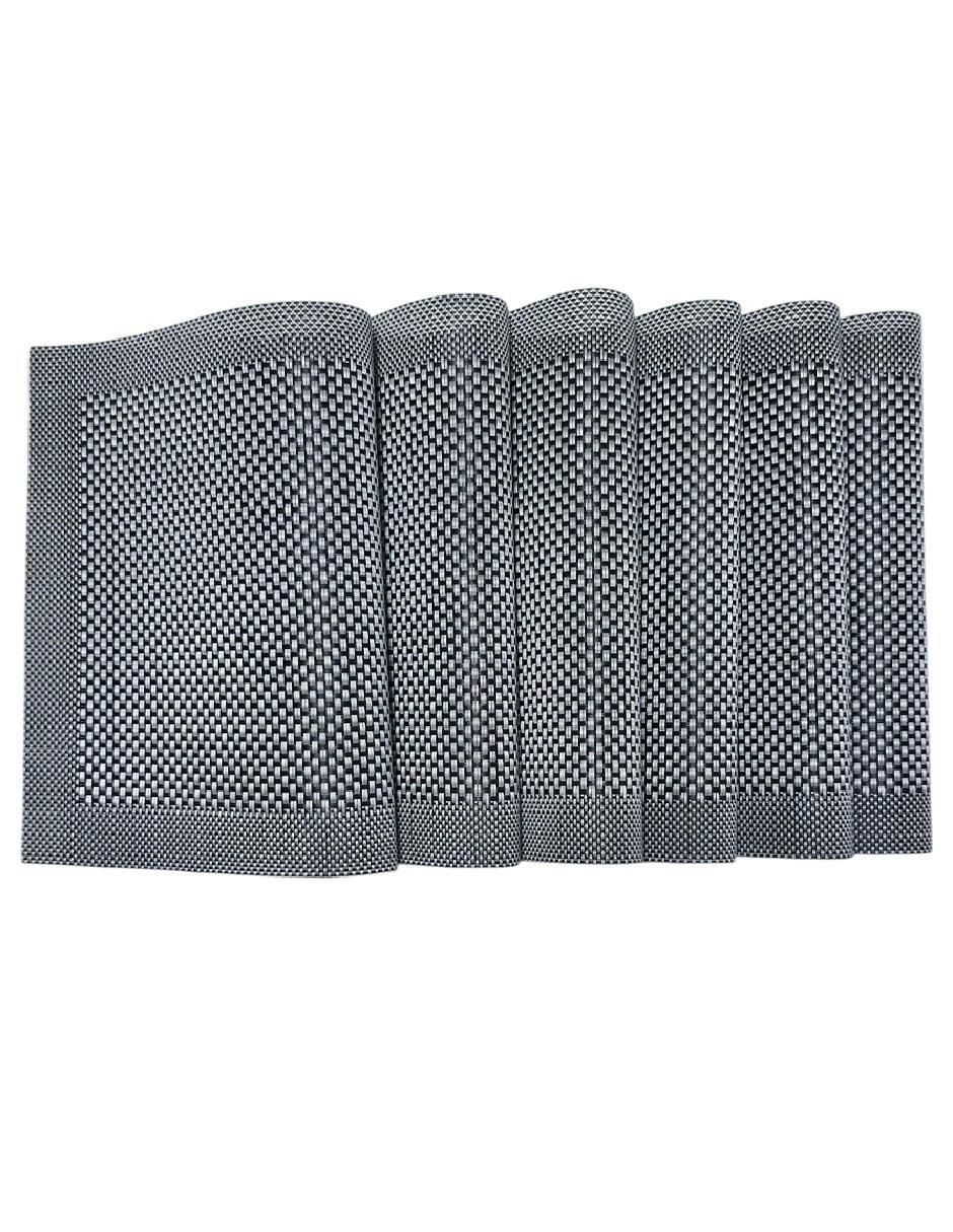 Mantel rectangular Rejgr15