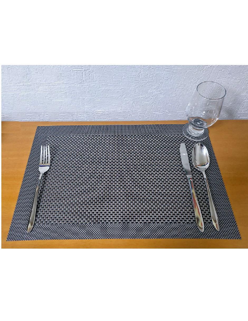 Mantel rectangular Rejgr15