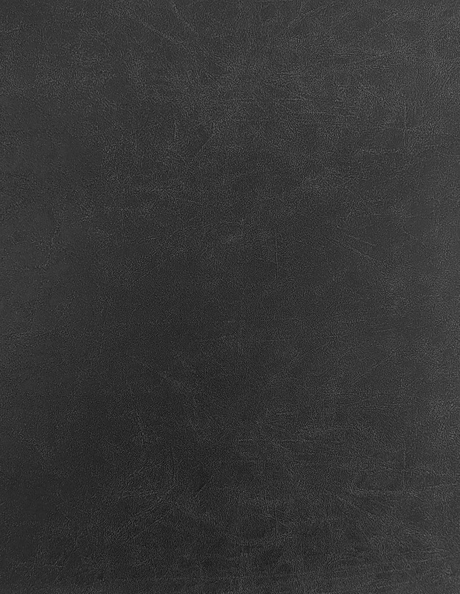Mantel rectangular 2