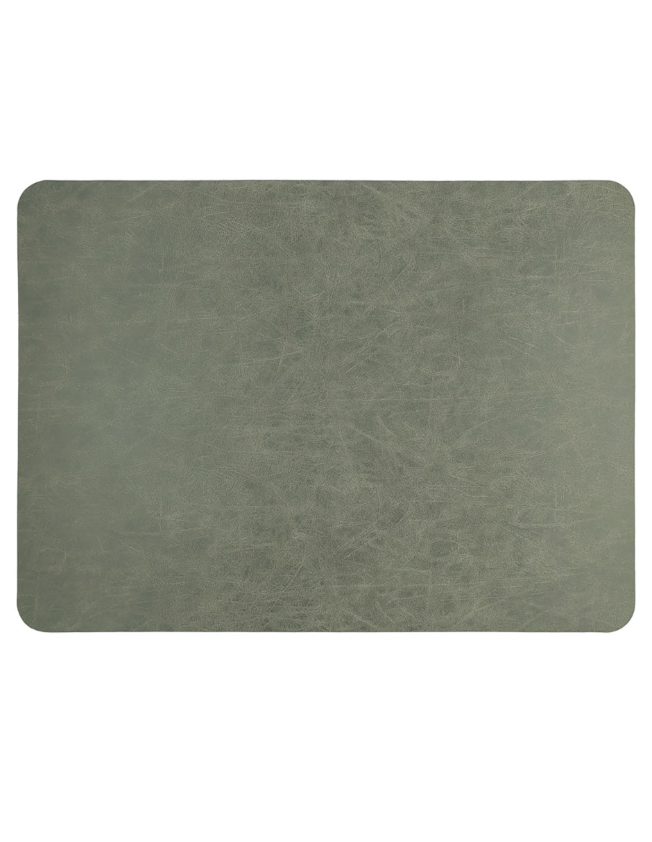 Mantel rectangular Truman Mantel rectangular Truman
