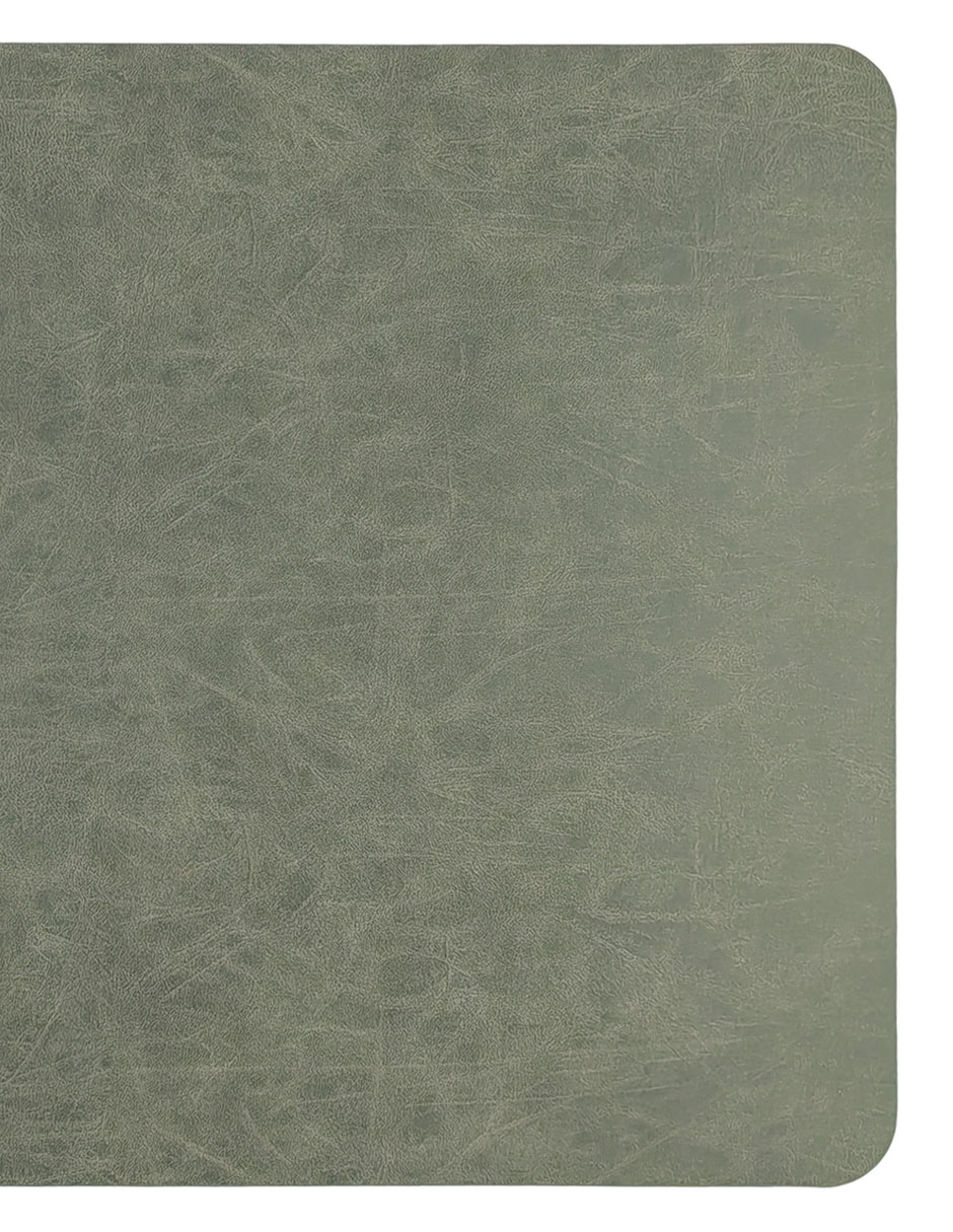 Mantel rectangular Truman 3