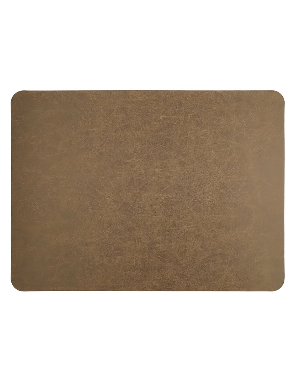 Mantel rectangular Truman Mantel rectangular Truman