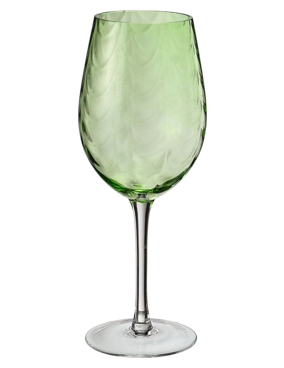 Copa para vino tinto Aura de vidrio Copa para vino tinto Aura de vidrio