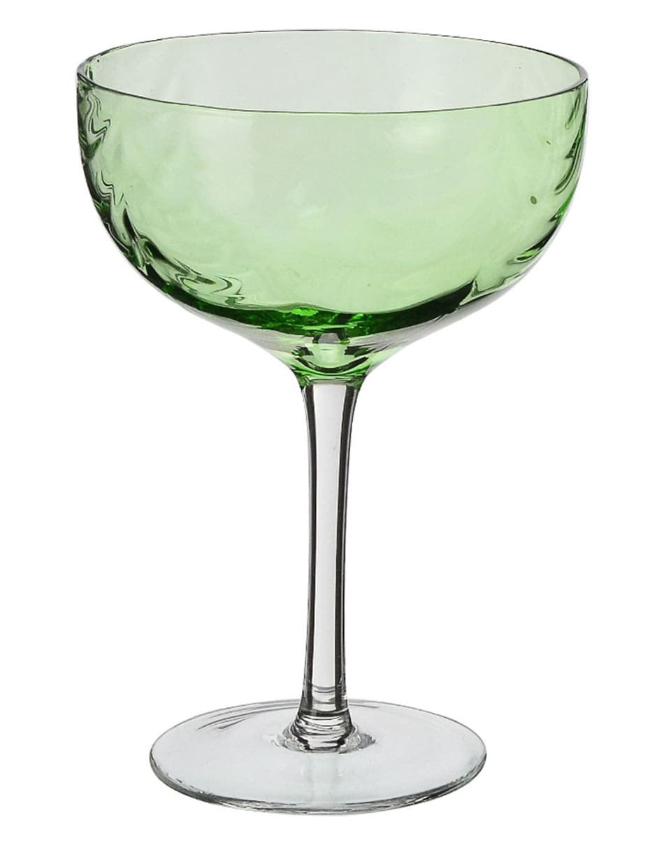 Copa para helado Aura de vidrio Copa para helado Aura de vidrio