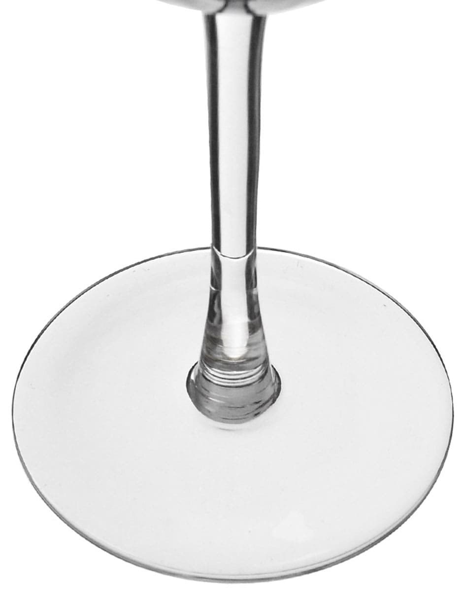 Copa para cóctel Aura de vidrio