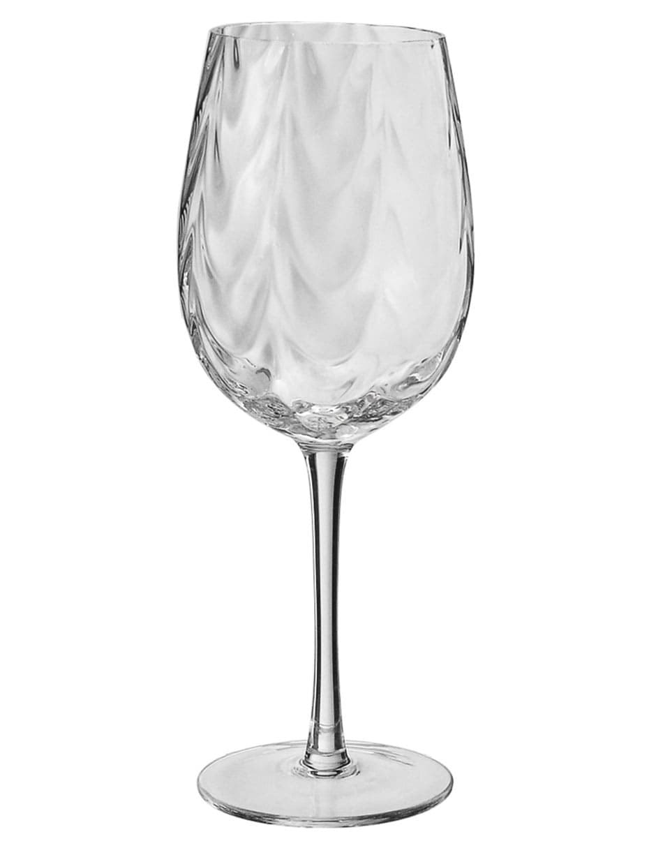 Copa para vino Aura de vidrio Copa para vino Aura de vidrio