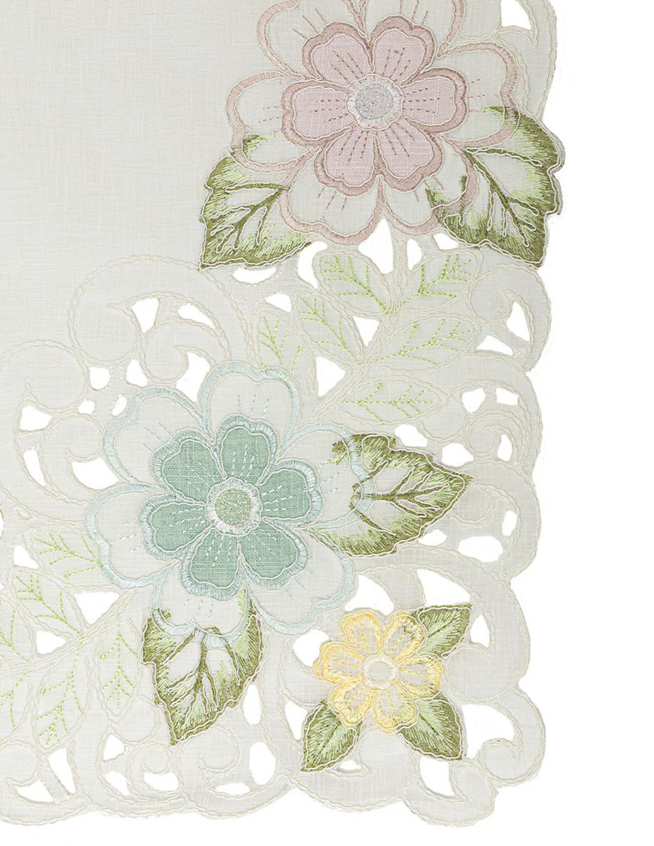 Carpeta cuadrado 3