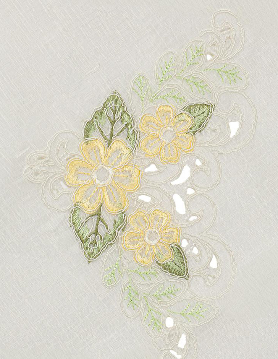 Carpeta cuadrado 2