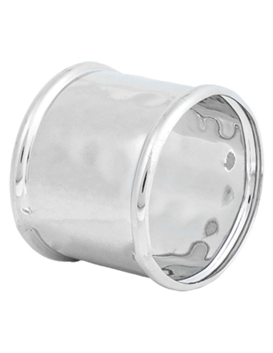 Set aro servilleta barrel 3