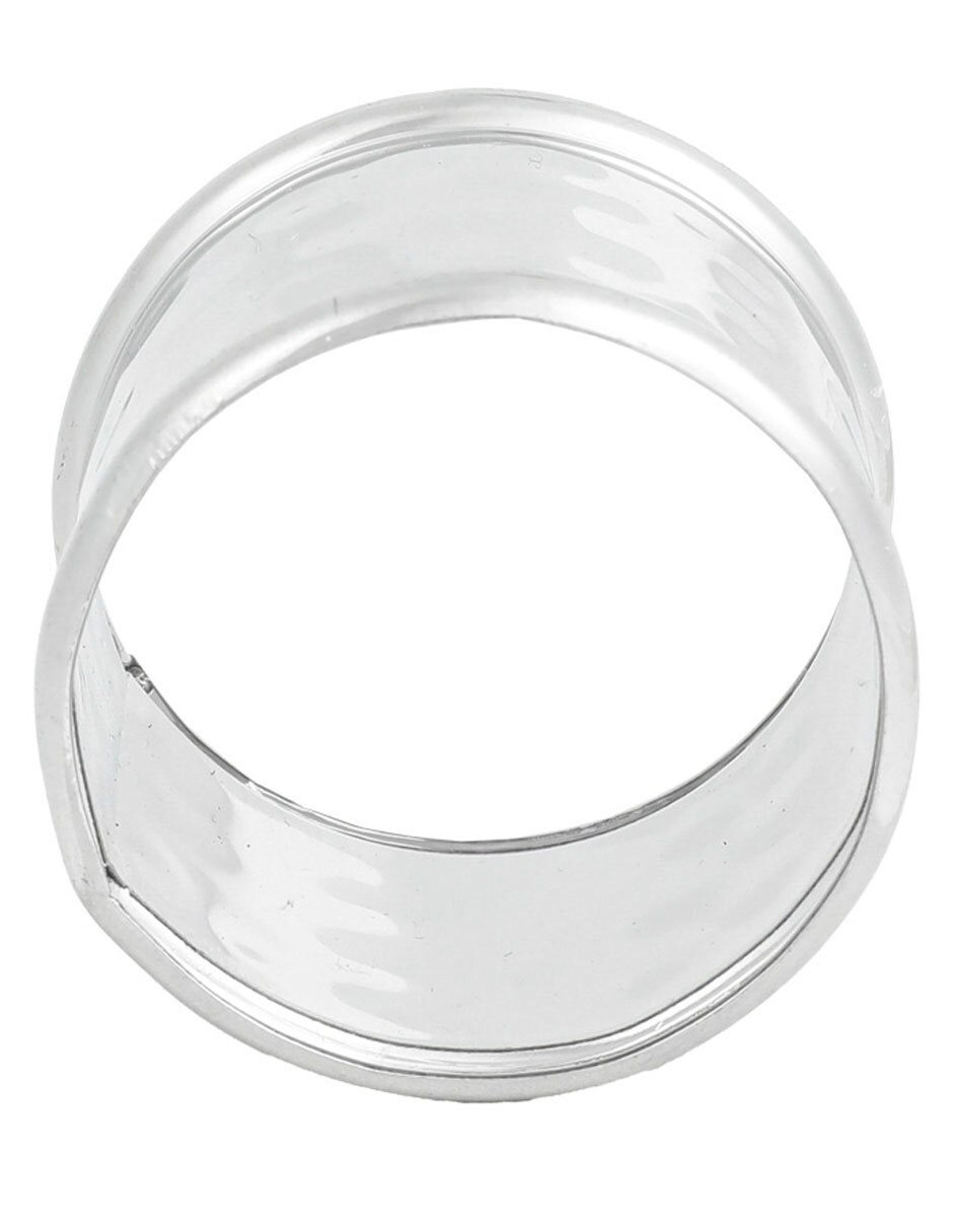 Set aro servilleta barrel 4