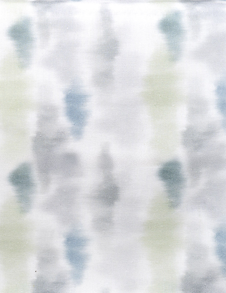 Mantel Rectangular De Algodón 3