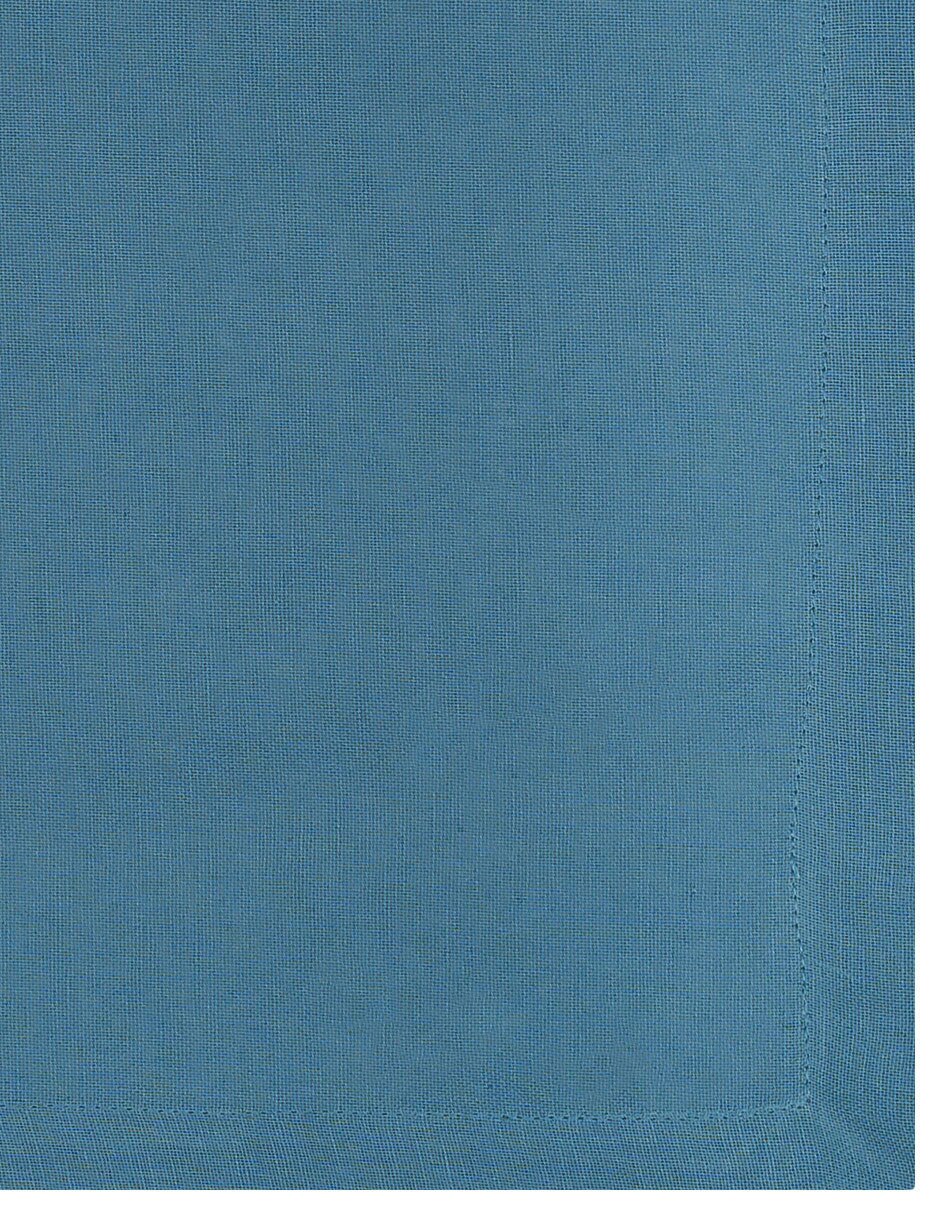 Mantel rectangular aura 2
