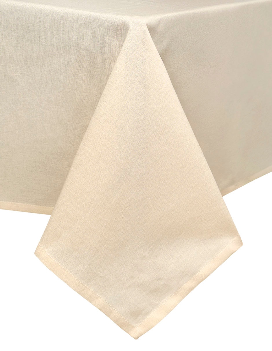 Mantel Rectangular Aura 2