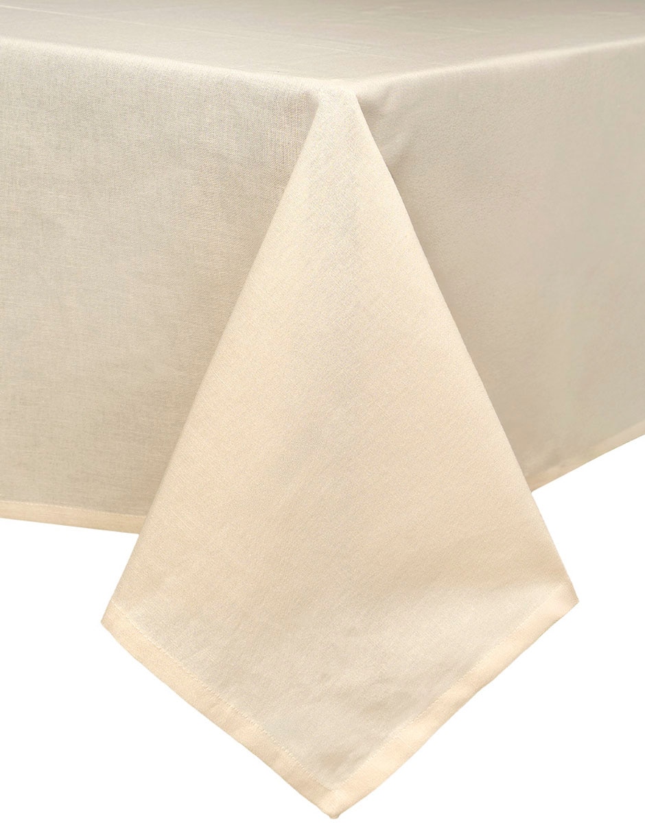 Mantel Rectangular Aura