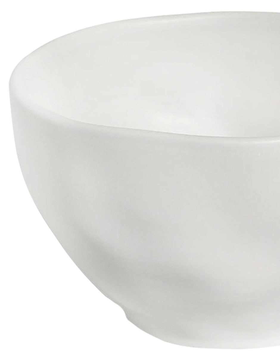 Bowl de cerámica 2
