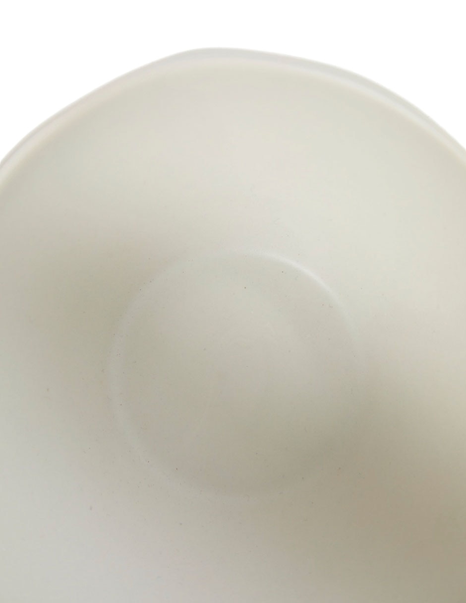 Bowl de cerámica 3