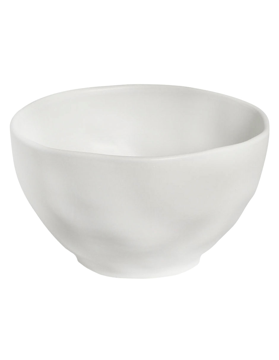 Bowl de cerámica