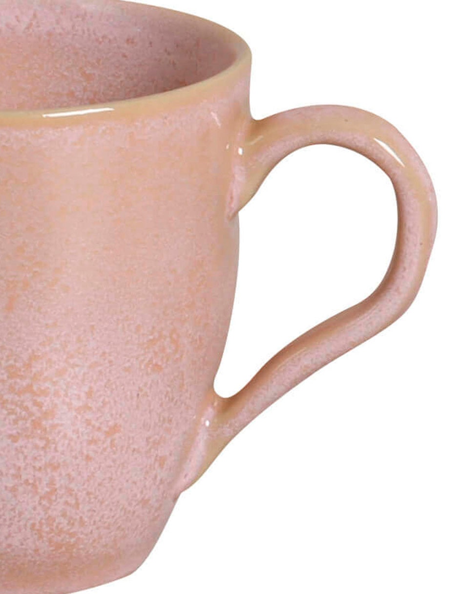 Taza americana 2