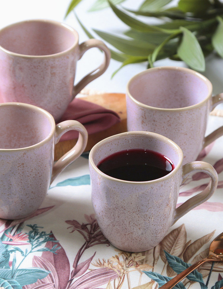 Taza americana 3