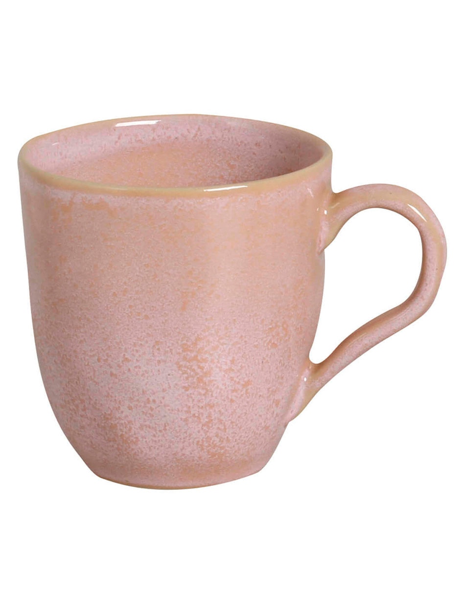 Taza americana Taza americana