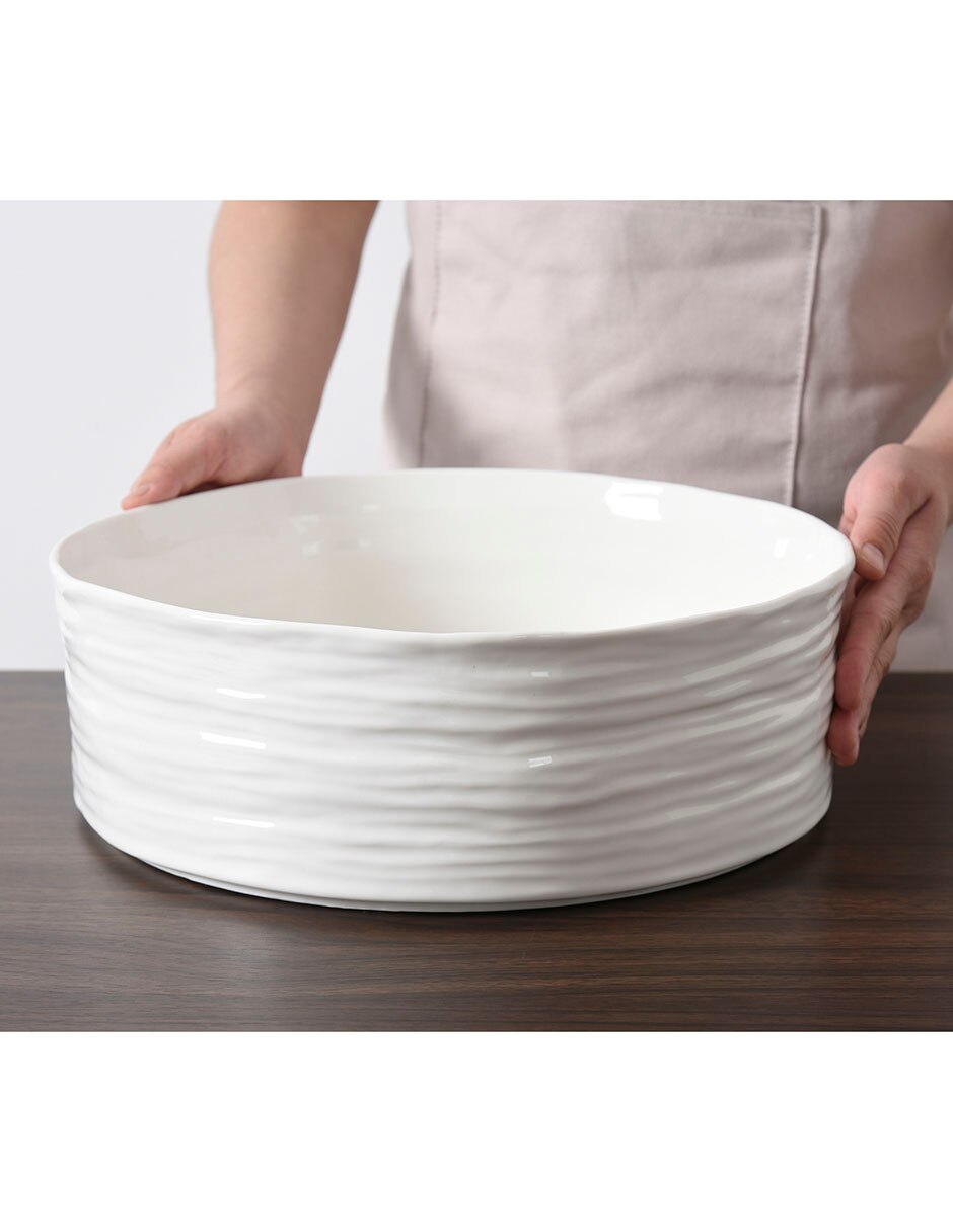 Ensaladera 4
