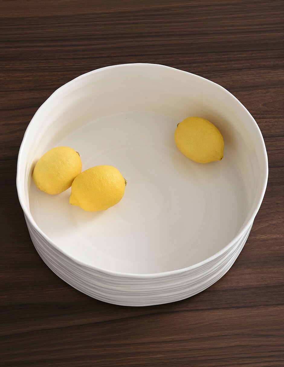 Ensaladera 5