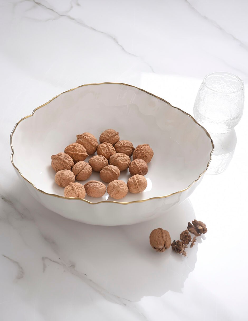 Ensaladera 5