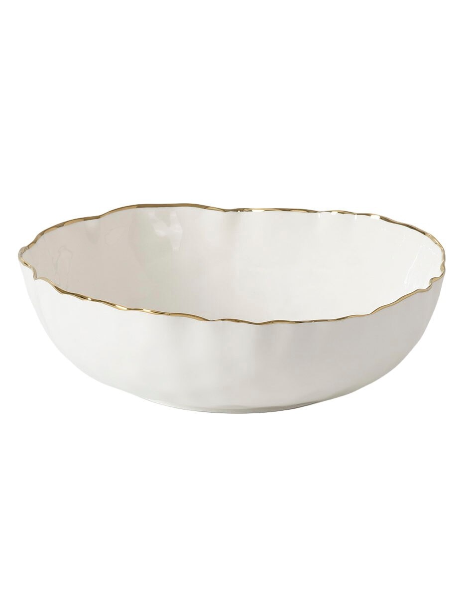 Ensaladera