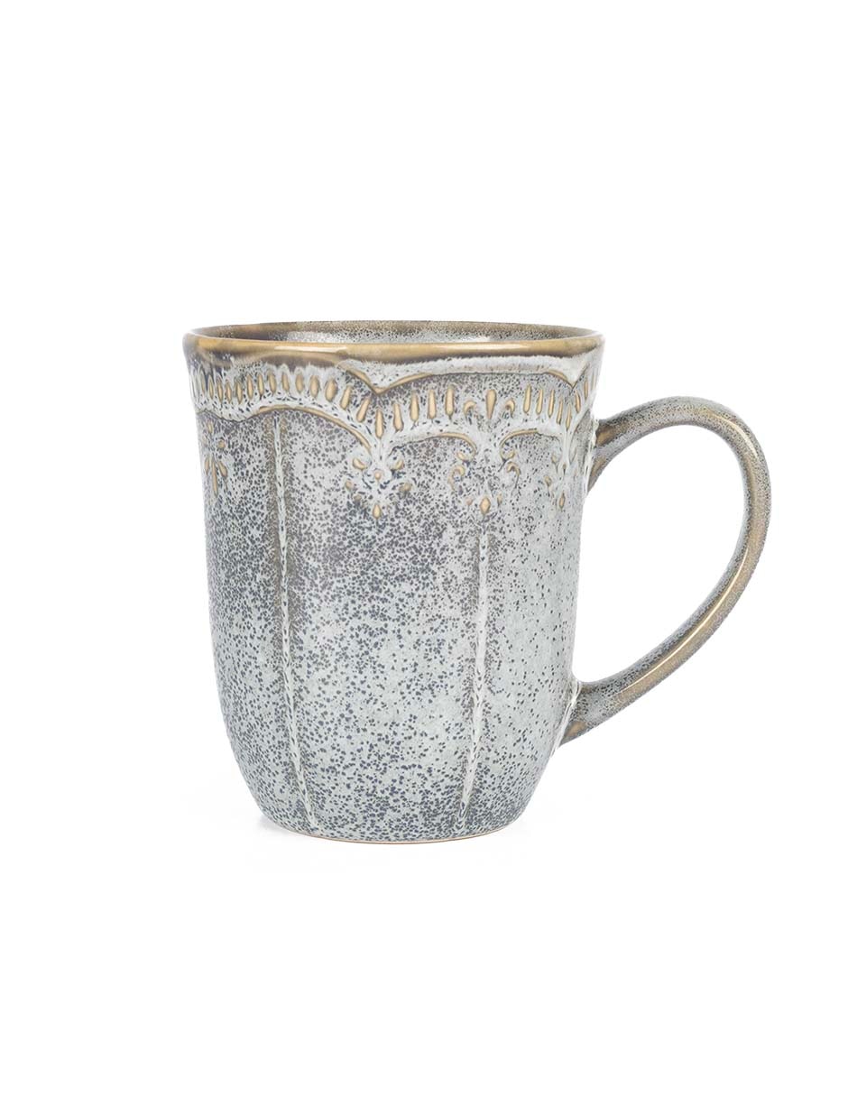 Taza americana Balzola Taza americana Balzola