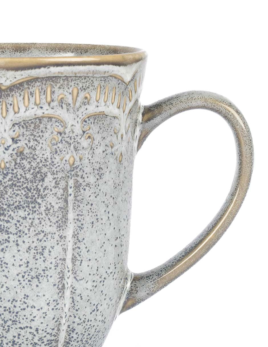 Taza americana Balzola 2